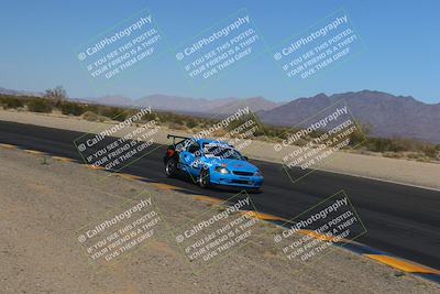 media/Feb-19-2023-Nasa (Sun) [[3f7828b844]]/Time Trial/Session 2 (Turn 3 Inside)/